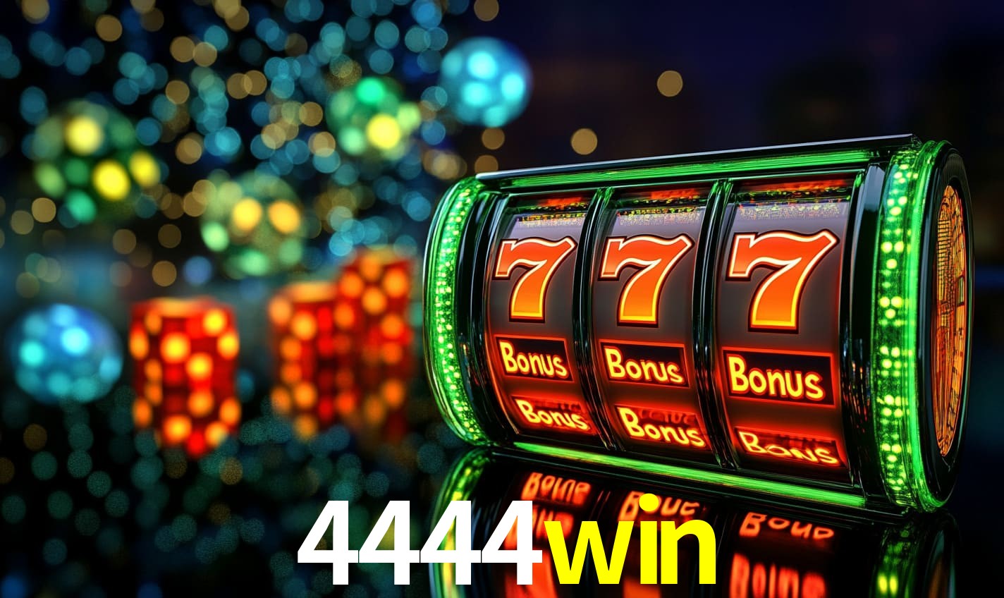 Framework de Pesquisa - Avaliação de Plataformas